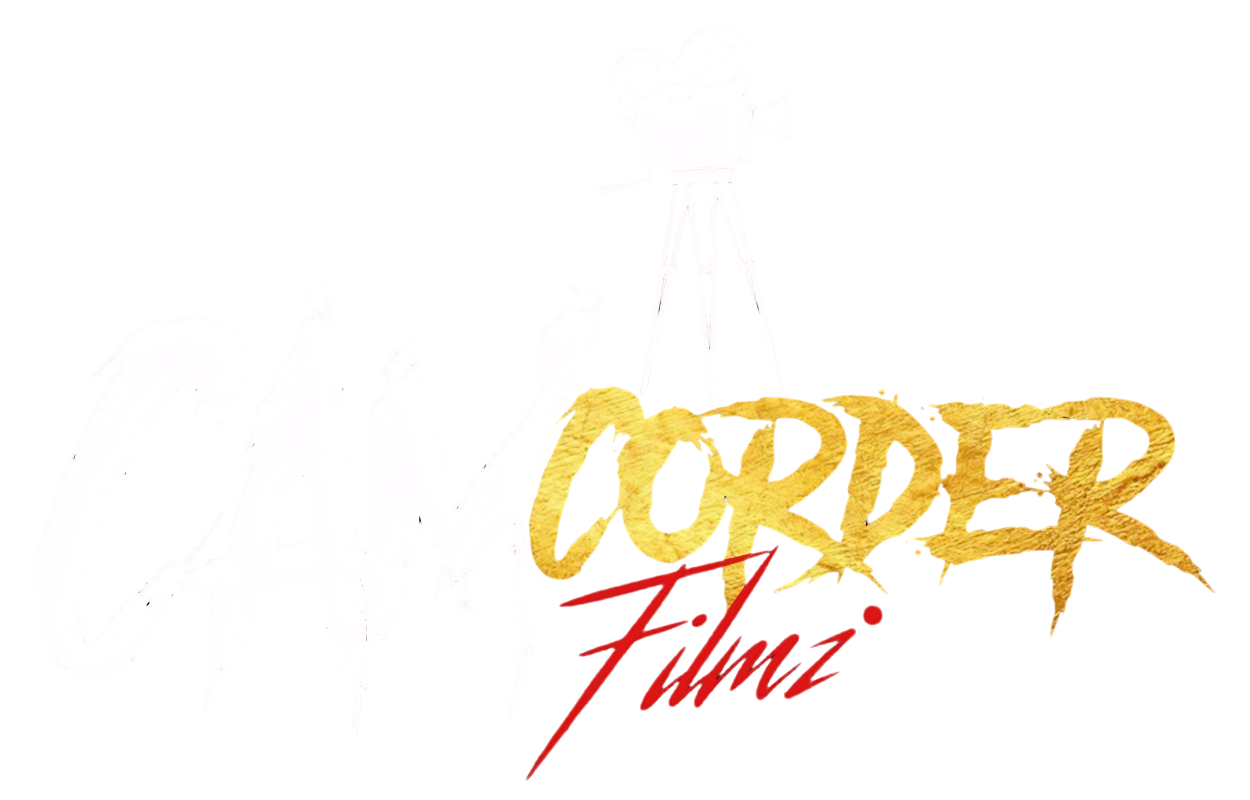 CamcorderFilmz