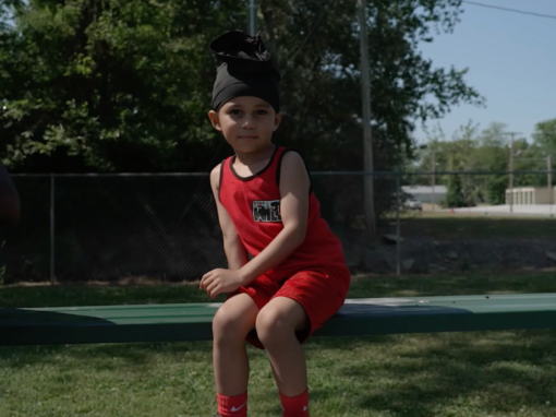 Juneteenth 2024 Juneteenth 2024